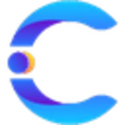 Contentos (COS) logo