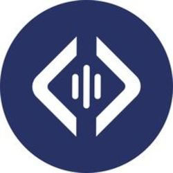 Cook (COOK) logo