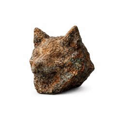 Copper (inu) (COPPERINU) logo