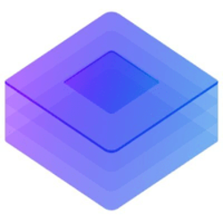 CORE ID (CID) logo