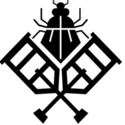 Core-JS (COREJS) logo