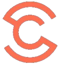 CORE MultiChain (CMCX) logo