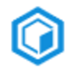 CoreDAO Staked CORE (STCORE) logo
