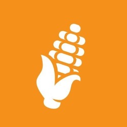 Corn (CORN) logo