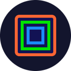 Cortex (CX) logo