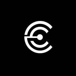 CORTEX (CORTEX) logo