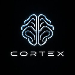 CORTEX (CORTEX) logo