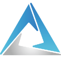 Cortex (CTXC) logo