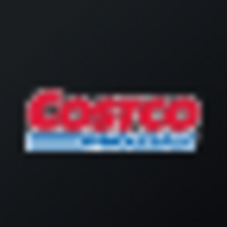 Costco Wholesale (Backpack Securities) (COST) logo