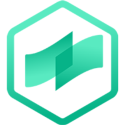 COTI Governance Token (GCOTI) logo