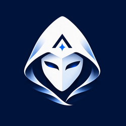 Cra Agent (CRA) logo
