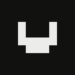 cradle (CRADLE) logo