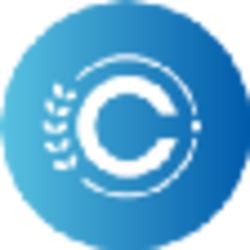 Cratos (CRTS) logo