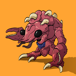 CRAWJU (CRAWJU) logo