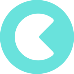 Cream (CREAM) logo