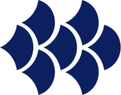 ForeverMoney (SN98) logo
