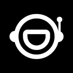 Creator Chain (CRTR) logo
