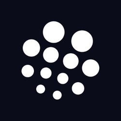 CreatorBid (BID) logo