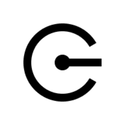 Creditcoin (CTC) logo