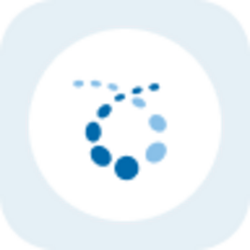 Credo Technology Group Holding Tokenized Stock (Reality) (RCRDO) logo