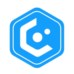 Creo Engine (CREO) logo