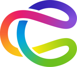 Creta World (CRETA) logo