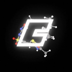 CRISPR (CRISP) logo