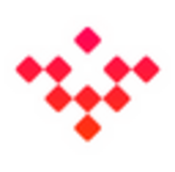 Croatian Football Federation Token (VATRENI) logo
