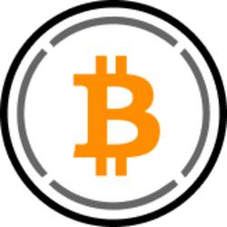 Cronos Bridged WBTC (Cronos) (WBTC) logo