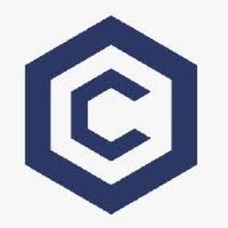 Cronos zkEVM Bridged CRO (Cronos zkEVM) (CRO) logo