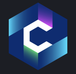 Cronos zkEVM CRO (ZKCRO) logo