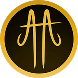 Cross The Ages (CTA) logo