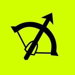 Crossbow Finance (XBOW) logo