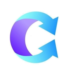 CrossWallet (CWT) logo