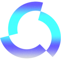CryoDAO (CRYO) logo