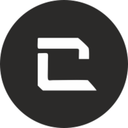 Cryowar (CWAR) logo
