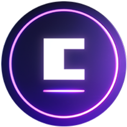 Cryptex Finance (CTX) logo