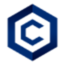 Cronos (CRO) logo