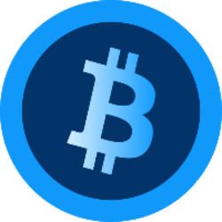 Crypto.com Wrapped BTC (CDCBTC) logo