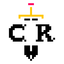Crypto Raiders (RAIDER) logo