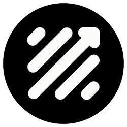 Crypto Trading Fund (CTF) logo