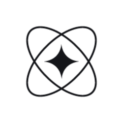 LayerAI (LAI) logo