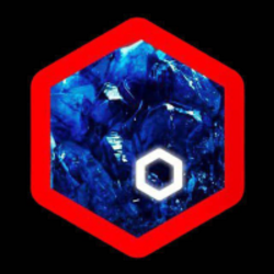 Crystal Stones (CRYSTAL STONES) logo