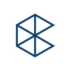cSigma Finance (SIGMA) logo