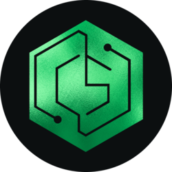CSWAP (CSWAP) logo