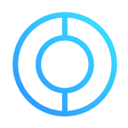 Cudos (CUDOS) logo