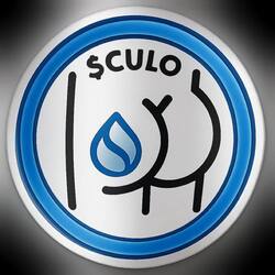 CULOSUI (CULO) logo