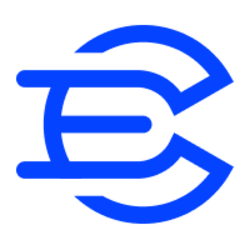 CESS Network (CESS) logo