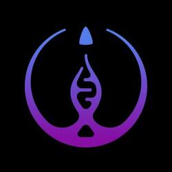 Curetopia (CURES) logo