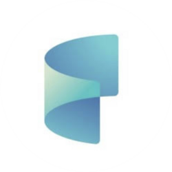 CURRENC Group Inc. (CURR) logo